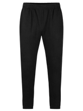 The UX Jogging Pants